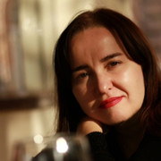 Ирина Шкарева on My World.