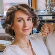 Татьяна Иванова on My World.