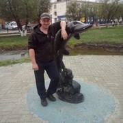иван пятаев зф on My World.