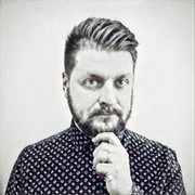 Иван ржевский минаев фото Иван Минаев - 39 лет на Мой Мир@Mail.ru