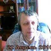 ИВАН СОЛОВЕЬВ on My World.
