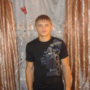 Неизвестно Неизвестно on My World.
