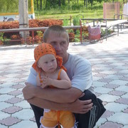 Иван Поломошнов on My World.