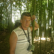 Иван Жуков on My World.