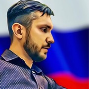 Иван Сергеевич Тетюцких on My World.