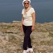 Иванова Светлана on My World.