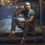 Евгений Иванов on My World.