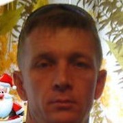 Олег Иващенко on My World.