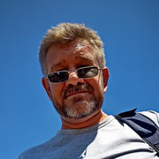 Игорь Лукьянов on My World.