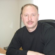 Игорь Воронов on My World.