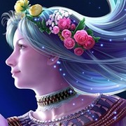 Наталья Богачева on My World.