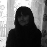 Оля Кутлугузина on My World.