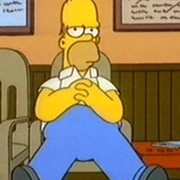 Михаил Янголенко on My World.