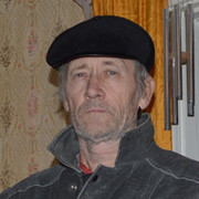 Джефф Питон on My World.