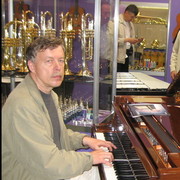 Юрий К on My World.