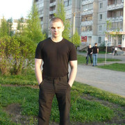 Жека Фёдоров on My World.