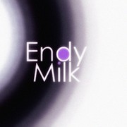 Endy Milk on My World.