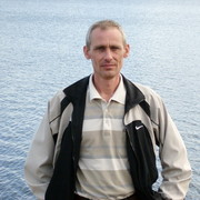Юрий Стешов on My World.
