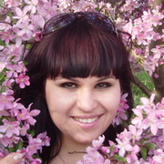 Юлия * on My World.