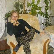 Юлия Тарасевич on My World.