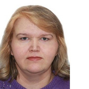 Юлия Курохтина on My World.