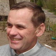 Aleksandr Kozlov on My World.