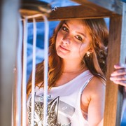 Елена Троегубова (Кадошникова) on My World.