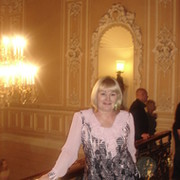 Елена Камаева on My World.
