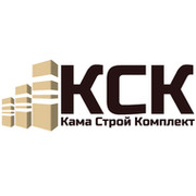 Ооо гк проект комплект строй