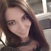 Неизвестно Неизвестно on My World.
