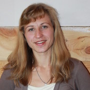 Екатерина Григорова on My World.