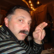 Кацалов Иван on My World.