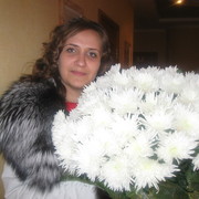 Екатерина Иванова on My World.