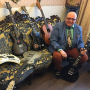 евгений казаков on My World.