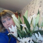 олеся костина-пешкова on My World.