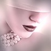 Марина Юрьевна on My World.