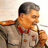 ковалев олег on My World.