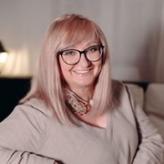 Елена Курносикова on My World.