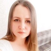 Айгерим Баржаксинова on My World.