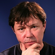 Анатолий Хаптаханов on My World.