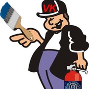 ИП    КИМ С.В. on My World.