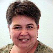 Ирина Криворогова on My World.