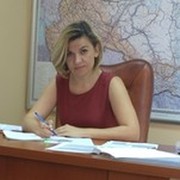 Елена кирьянова тула биография семья и дети Елена Кирьянова - 47 лет на Мой Мир@Mail.ru