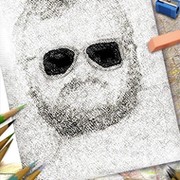 Кирилл Чернореков on My World.