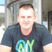 Кирилл Зотов on My World.