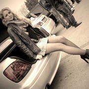 **Natali** ^_^ on My World.