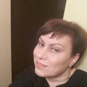 Ангелина Хасанова on My World.