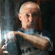 Валерий Клепко on My World.