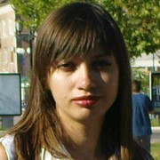 Неизвестно Неизвестно on My World.