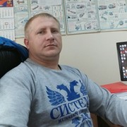 Константин Дыдолев в Моем Мире.